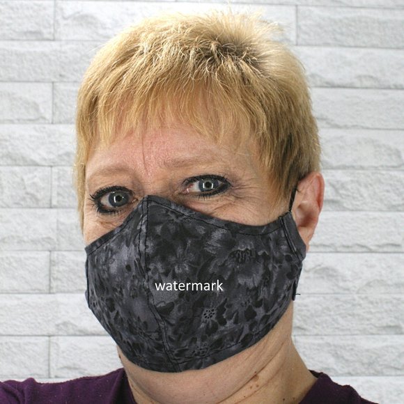 What Makes a Good Screenshot To Get Your Listing Found on Google Top Row - Picture 7 of 10